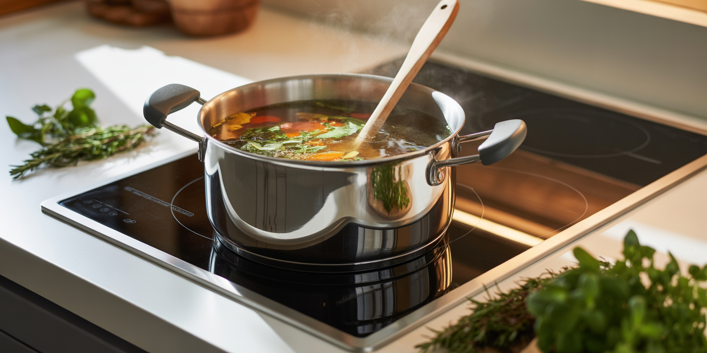 ollas de cocina- Royalty Line Spain ollas de cocina