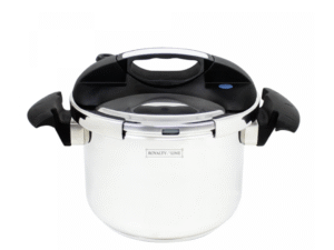 olla express 6l