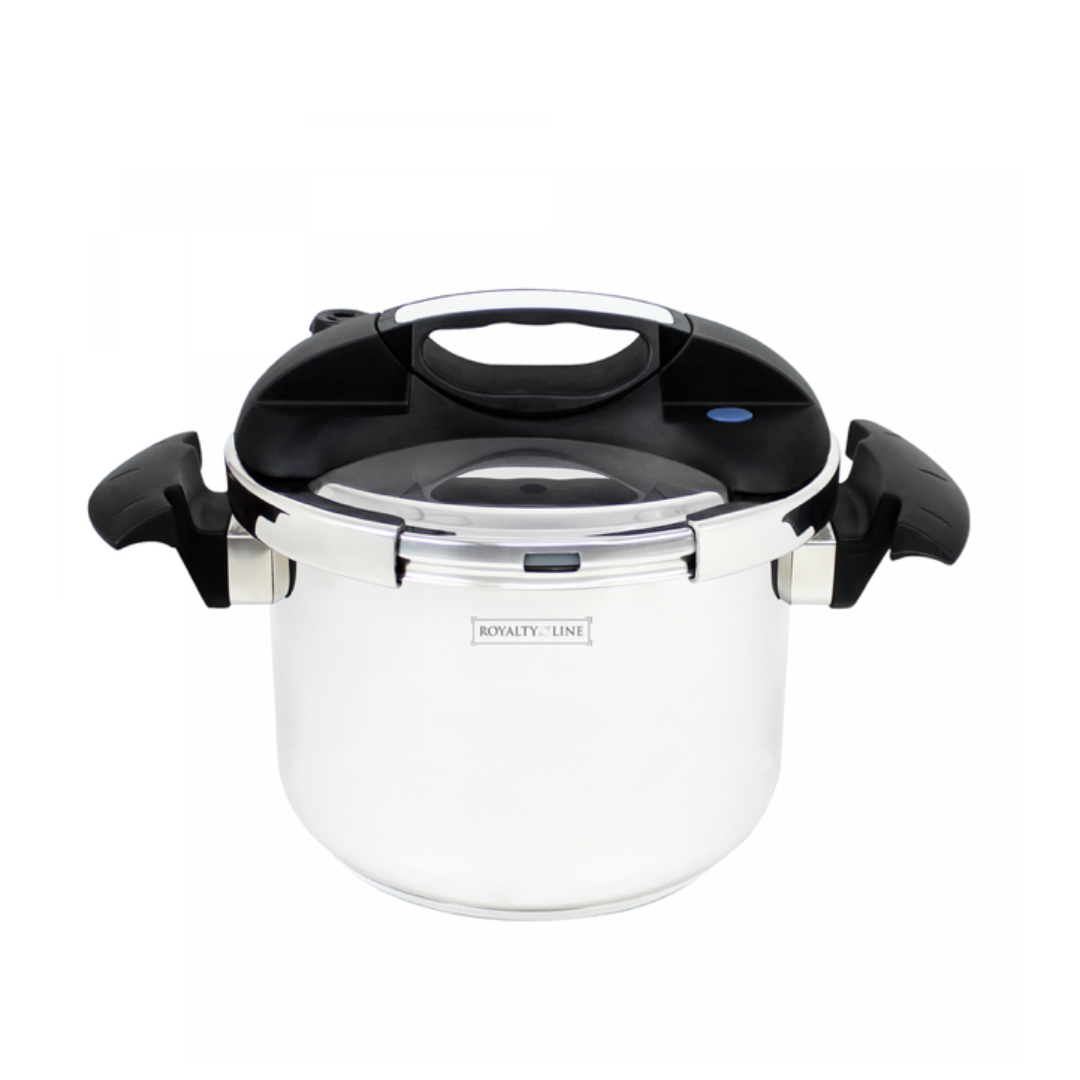 olla express 6l- Royalty Line Spain olla express 6l
